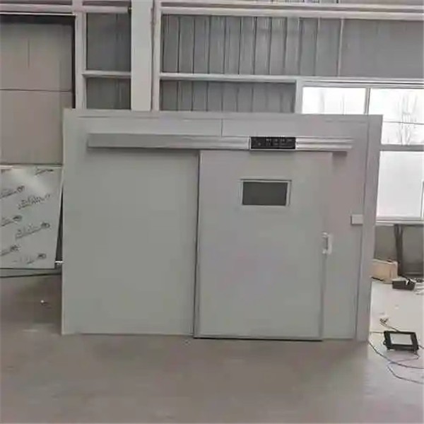 湛江铅房