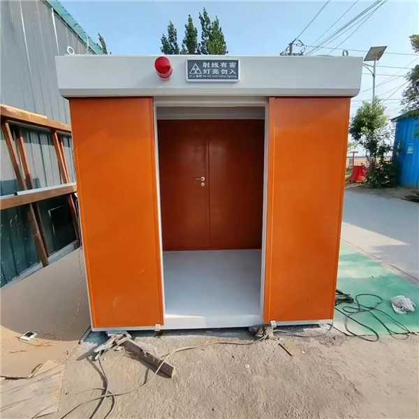 湛江铅房