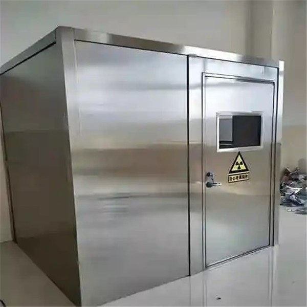 湛江铅房