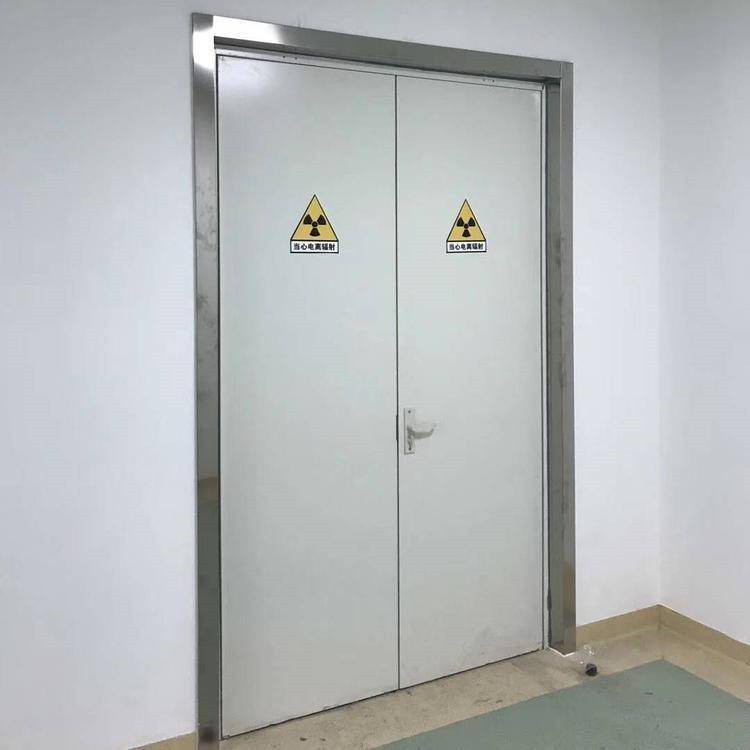 湛江铅门